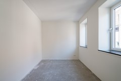 2f_Achterdorpstraat 2_32.jpg